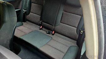 AUDI A3 2.0TDi - 3