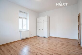 Prodej byt 1+1, 40㎡ - 3