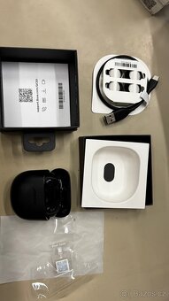 Bose QuietComfort Earbuds II - 3