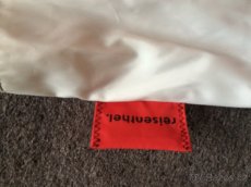 Reisenthel SHOPPER- taška z plachtoviny - NOVÁ - 3