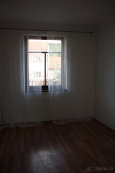 Pronajmu byt Mokrá Hora - 3