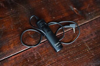 Canon G1X Mark III - 3