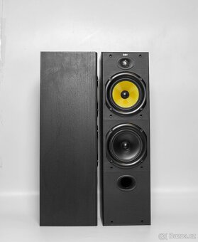Bowers&Wilkins DM603 / Dovoz v cene : Brno, Praha ,Olomouc - 3