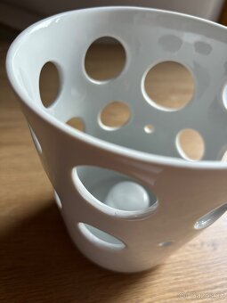 OBAL NA KVĚTINÁČE - 3