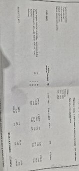 Sluchátka Apple Airpods 4 - 3