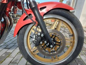 Honda CB 900 F2 Bol d'Or - 3