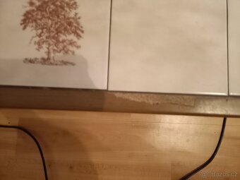 Konferenční s100lek - 3