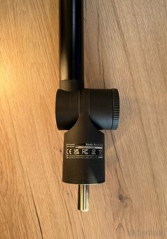 Endorfy Studio Boom Arm - 3