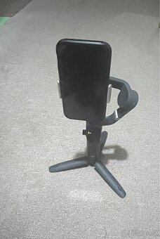 Dji OSMO MOBILE 6 - 3