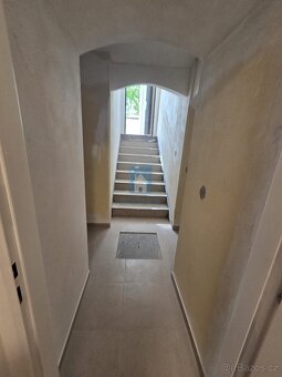 Pronájem komerčního prostoru, Plzeň - Jižní předměstí, ulice - 3