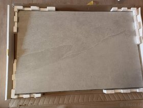 Keramický infrapanel 750w, 450w - 3