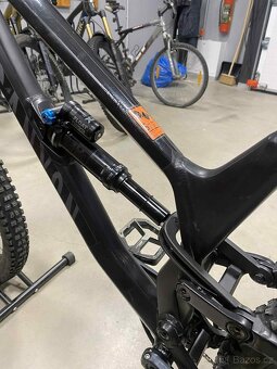 Canyon Torque 6 - model 2021 - velikost M - 3