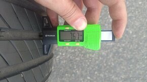 205/55/17 205/55 r17 - 3