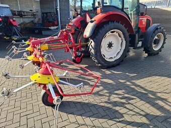 Obraceč píce Pottinger Eurohit 54 N - 3