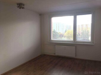 Prodej bytu 2+kk, Komořanská 825/15, Most - 3