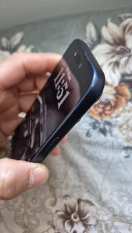 IPhone 17 pro 256gb - 3