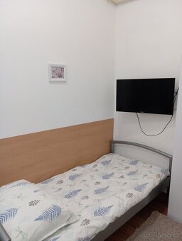 PRONAJMU SAMOSTATNÝ POKOJÍK 14M2 - 3