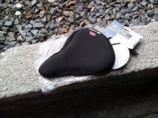 , kachle, plaketa 1976 přechod hor - 3