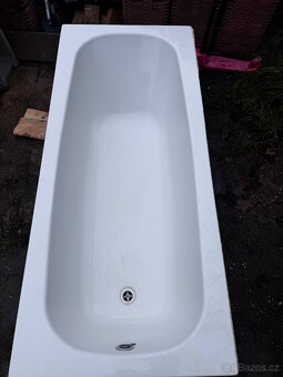 Vana 170 75cm. Akryl - 3