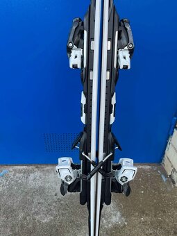 Atomic Redster FIS Doubledeck GS JR 159 cm - 3