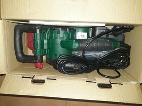 Pásová bruska PARKSIDE PBSD 600 A1. - 3