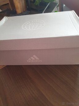 Tenisky Adidas - 3