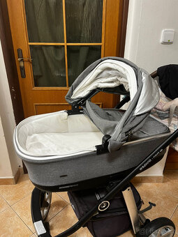 Espiro Next Avenue - 3