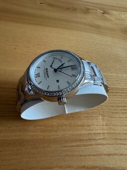 Gant Dámské hodinky - 3