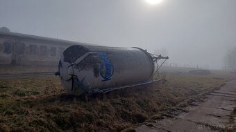 silo sklolaminat velke - 3