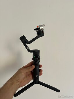 DJI osmo mobile 6 - 3