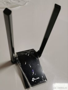 Wi-Fi adaptér TP-Link Archer T4U Plus - 3