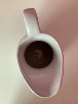 Džbán "Levandule" - 3