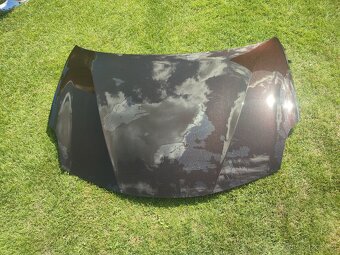 Alfa giulietta kapota - 3