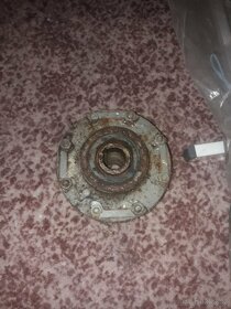 Sběrací vůz ntvs - 3