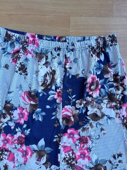 Nová sukně vel.50 - 3