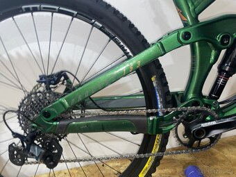 Kona process 153 - 3