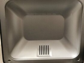 Domácí pekárna - 3