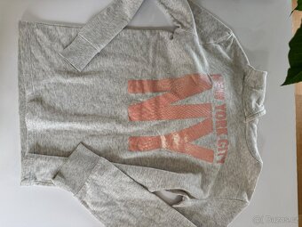 Balík oblečení - 3