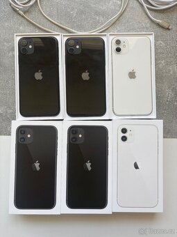 Iphone 11 - 3