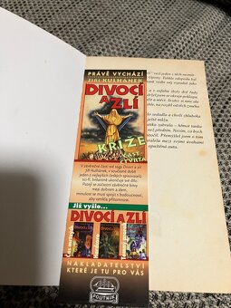 Jiří Kulhánek - 3