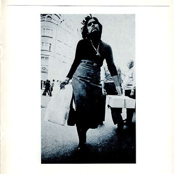MIROSLAV BÍLEK - 3