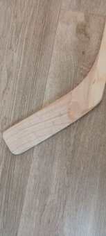 Hokejka Koho THL 100 Pro Team - 3