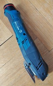Akumulátorové nůžky Bosch GUS 10.8 V-LI Professional - 3