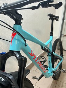 Specialized Epic Comp 2018 - 3