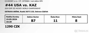 MS 2024 USA-KAZACHSTÁN - 3