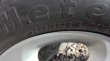AL disky+letní pneu - 3