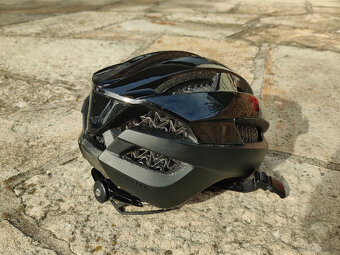 Cyklistická helma TREK BONTRAGER SPECTER - 3