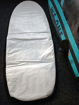 windsurf obal na prkna 235x75 - 3