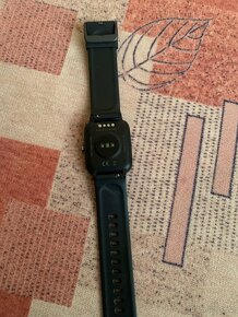 Chytré hodinky značky AIKELA SMART WATCH ID - 3