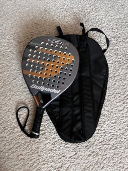 Padel raketa - 3
